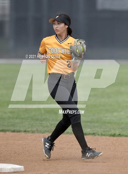 Thumbnail 3 in Canyon @ Foothill photogallery.