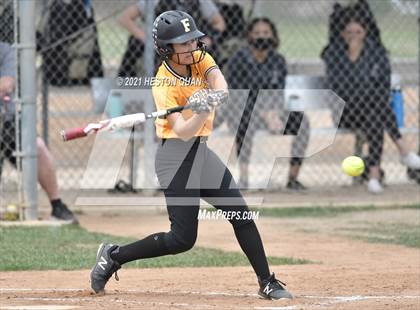 Thumbnail 2 in Canyon @ Foothill photogallery.
