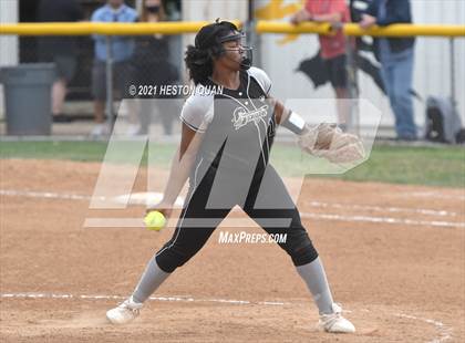 Thumbnail 1 in Canyon @ Foothill photogallery.