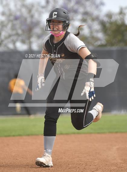 Thumbnail 3 in Canyon @ Foothill photogallery.