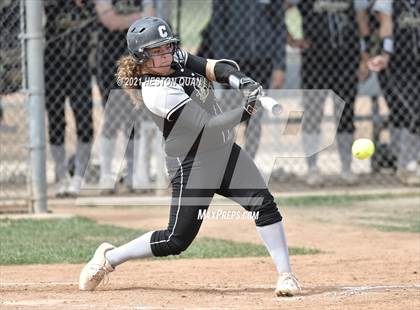 Thumbnail 2 in Canyon @ Foothill photogallery.