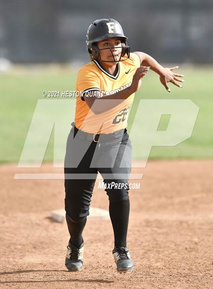 Thumbnail 2 in Canyon @ Foothill photogallery.
