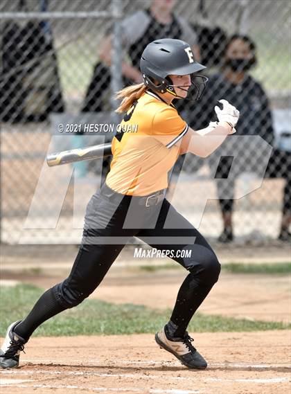 Thumbnail 2 in Canyon @ Foothill photogallery.