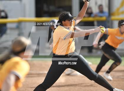 Thumbnail 3 in Canyon @ Foothill photogallery.
