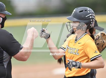 Thumbnail 2 in Canyon @ Foothill photogallery.