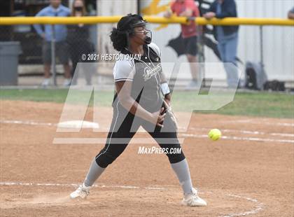 Thumbnail 3 in Canyon @ Foothill photogallery.
