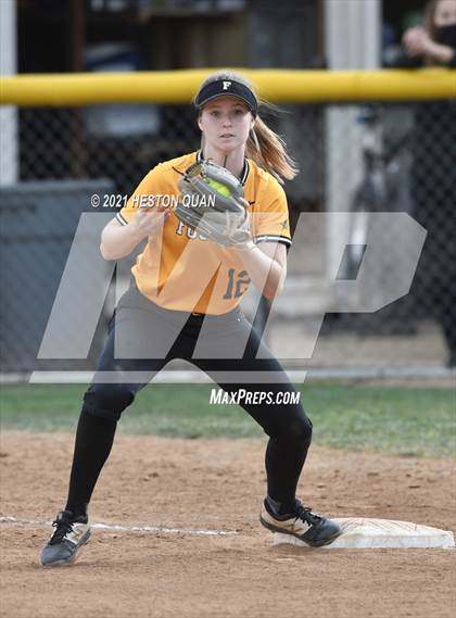 Thumbnail 3 in Canyon @ Foothill photogallery.