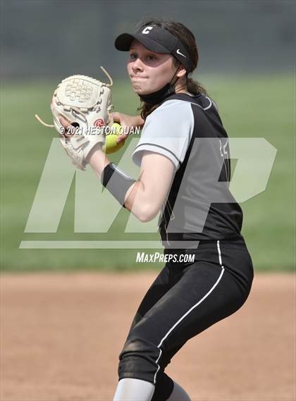 Thumbnail 2 in Canyon @ Foothill photogallery.