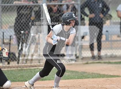 Thumbnail 1 in Canyon @ Foothill photogallery.