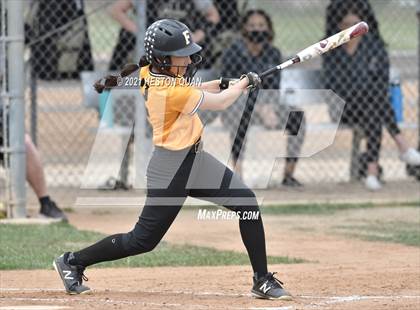 Thumbnail 3 in Canyon @ Foothill photogallery.