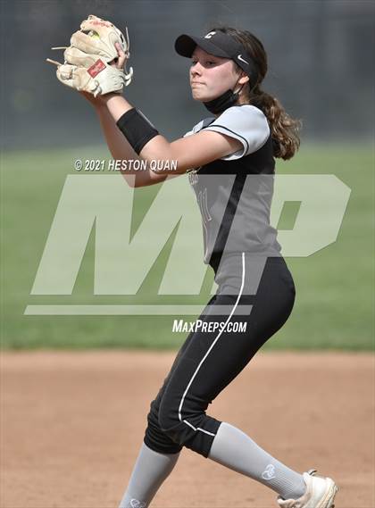Thumbnail 3 in Canyon @ Foothill photogallery.