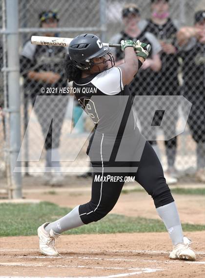 Thumbnail 3 in Canyon @ Foothill photogallery.