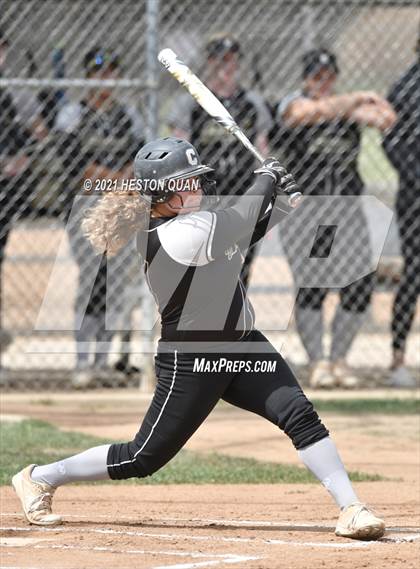 Thumbnail 1 in Canyon @ Foothill photogallery.