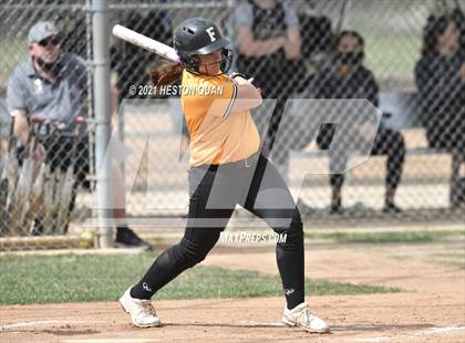 Thumbnail 1 in Canyon @ Foothill photogallery.