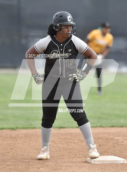 Thumbnail 2 in Canyon @ Foothill photogallery.