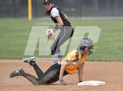Thumbnail 2 in Canyon @ Foothill photogallery.