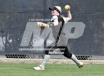Thumbnail 3 in Canyon @ Foothill photogallery.