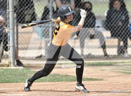 Thumbnail 3 in Canyon @ Foothill photogallery.