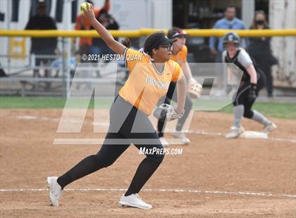 Thumbnail 2 in Canyon @ Foothill photogallery.