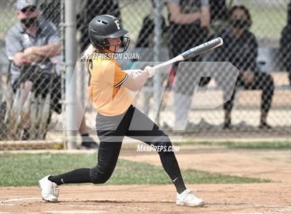 Thumbnail 3 in Canyon @ Foothill photogallery.