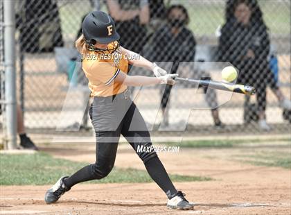 Thumbnail 2 in Canyon @ Foothill photogallery.