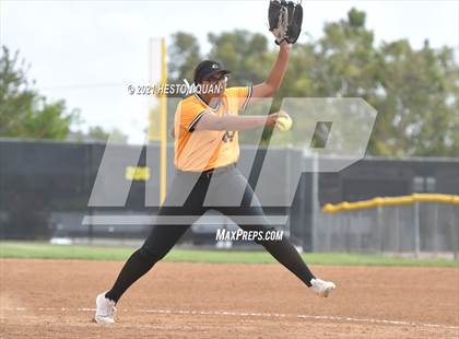 Thumbnail 1 in Canyon @ Foothill photogallery.