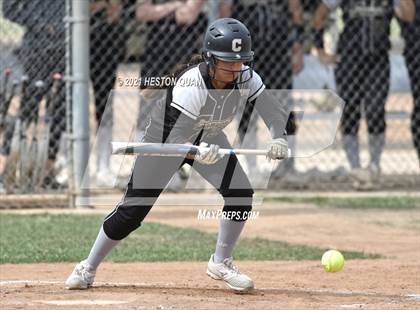 Thumbnail 1 in Canyon @ Foothill photogallery.