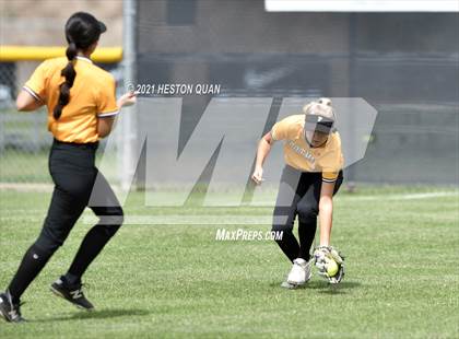 Thumbnail 3 in Canyon @ Foothill photogallery.