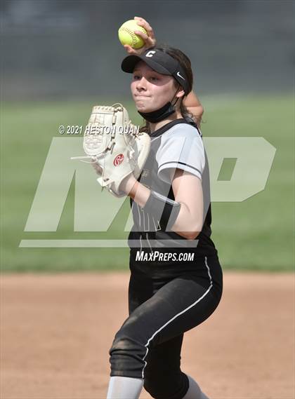 Thumbnail 3 in Canyon @ Foothill photogallery.