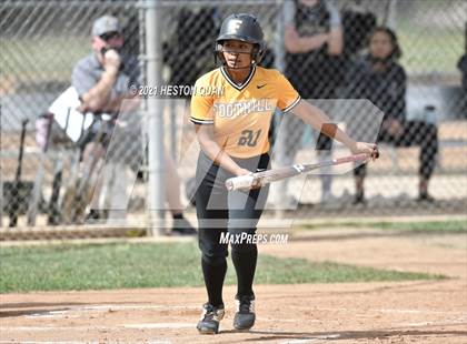 Thumbnail 3 in Canyon @ Foothill photogallery.