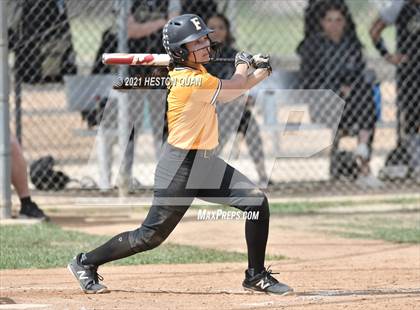 Thumbnail 1 in Canyon @ Foothill photogallery.