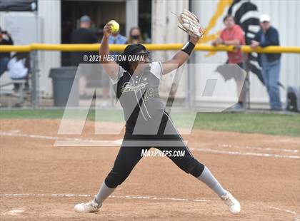 Thumbnail 3 in Canyon @ Foothill photogallery.