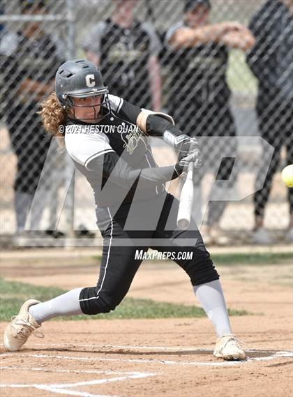 Thumbnail 3 in Canyon @ Foothill photogallery.