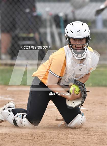 Thumbnail 3 in Canyon @ Foothill photogallery.