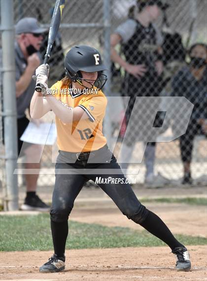 Thumbnail 3 in Canyon @ Foothill photogallery.