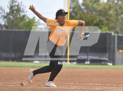 Thumbnail 3 in Canyon @ Foothill photogallery.