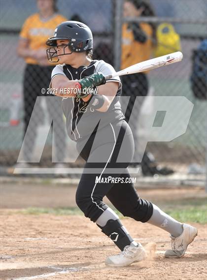 Thumbnail 3 in Canyon @ Foothill photogallery.