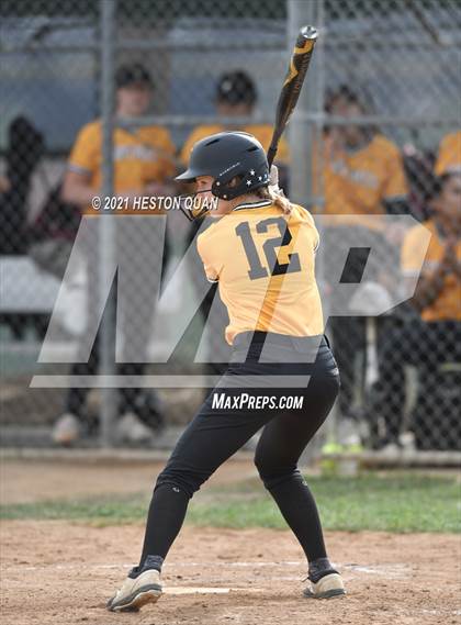 Thumbnail 2 in Canyon @ Foothill photogallery.