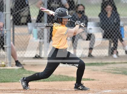 Thumbnail 1 in Canyon @ Foothill photogallery.