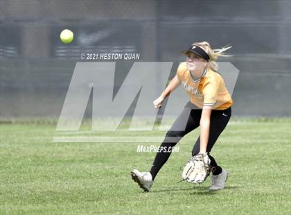 Thumbnail 1 in Canyon @ Foothill photogallery.
