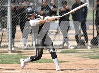 Thumbnail 3 in Canyon @ Foothill photogallery.