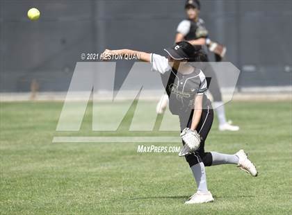 Thumbnail 3 in Canyon @ Foothill photogallery.