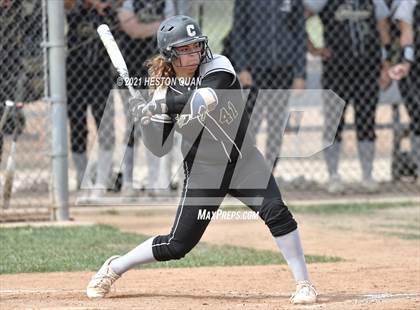 Thumbnail 1 in Canyon @ Foothill photogallery.