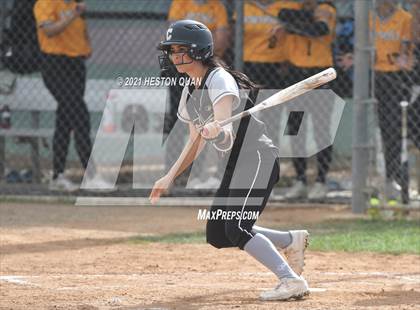 Thumbnail 3 in Canyon @ Foothill photogallery.