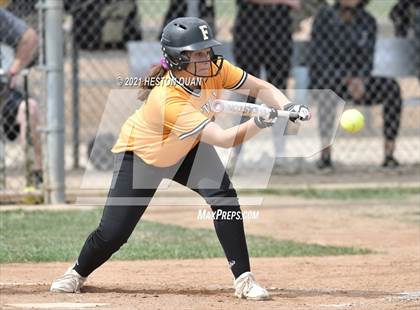 Thumbnail 1 in Canyon @ Foothill photogallery.
