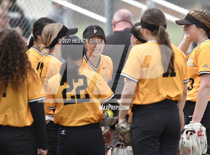 Thumbnail 1 in Canyon @ Foothill photogallery.