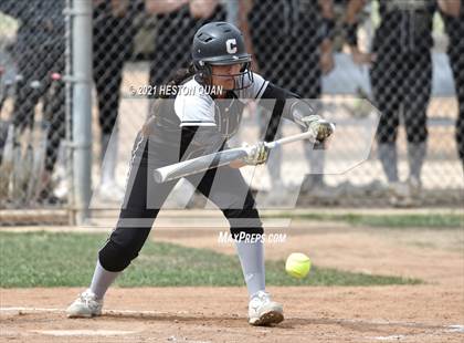 Thumbnail 3 in Canyon @ Foothill photogallery.