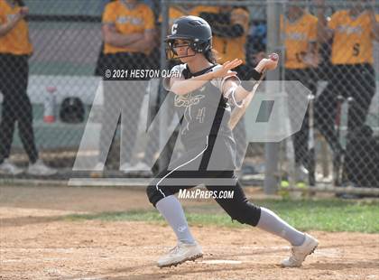 Thumbnail 2 in Canyon @ Foothill photogallery.