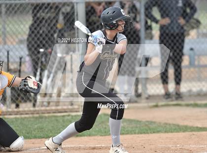 Thumbnail 3 in Canyon @ Foothill photogallery.