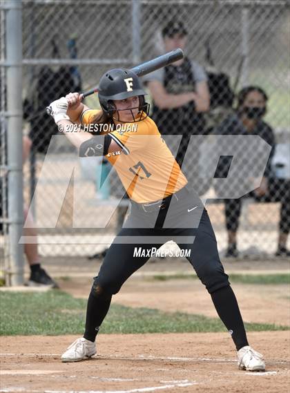Thumbnail 3 in Canyon @ Foothill photogallery.